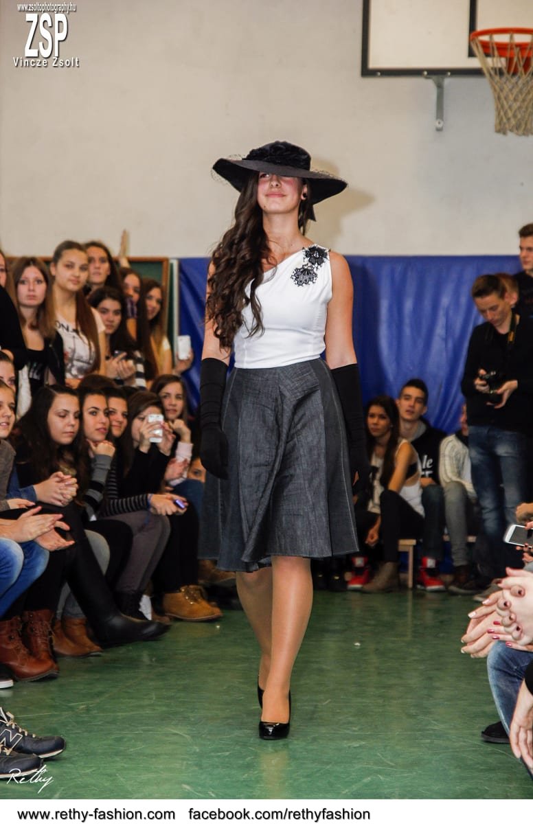 Életem első autogram adása | BLOG - Réthy Fashion Életem első autogram adása | BLOG - Réthy Fashion